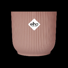 COVER POT VIBES PINK 16 CM