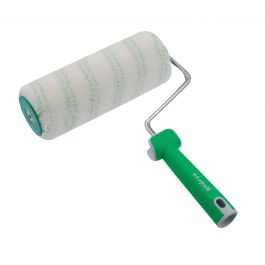 TREATED ROLLER SUP. SLIGHTLY ROUGH 22 CM