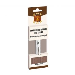 PENNARELLO RITOCCO NOCE MEDIO