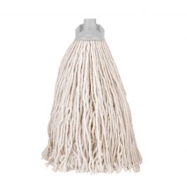 PROFESSIONAL 300 G COTTON MOP