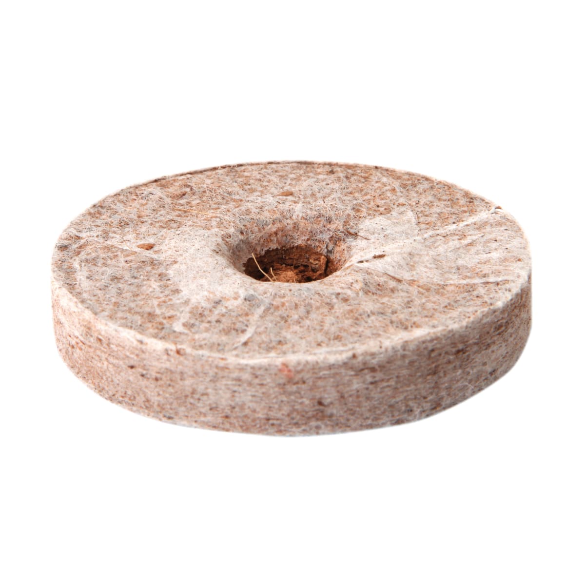 Bricocenter 20 COCO PADS 50 MM