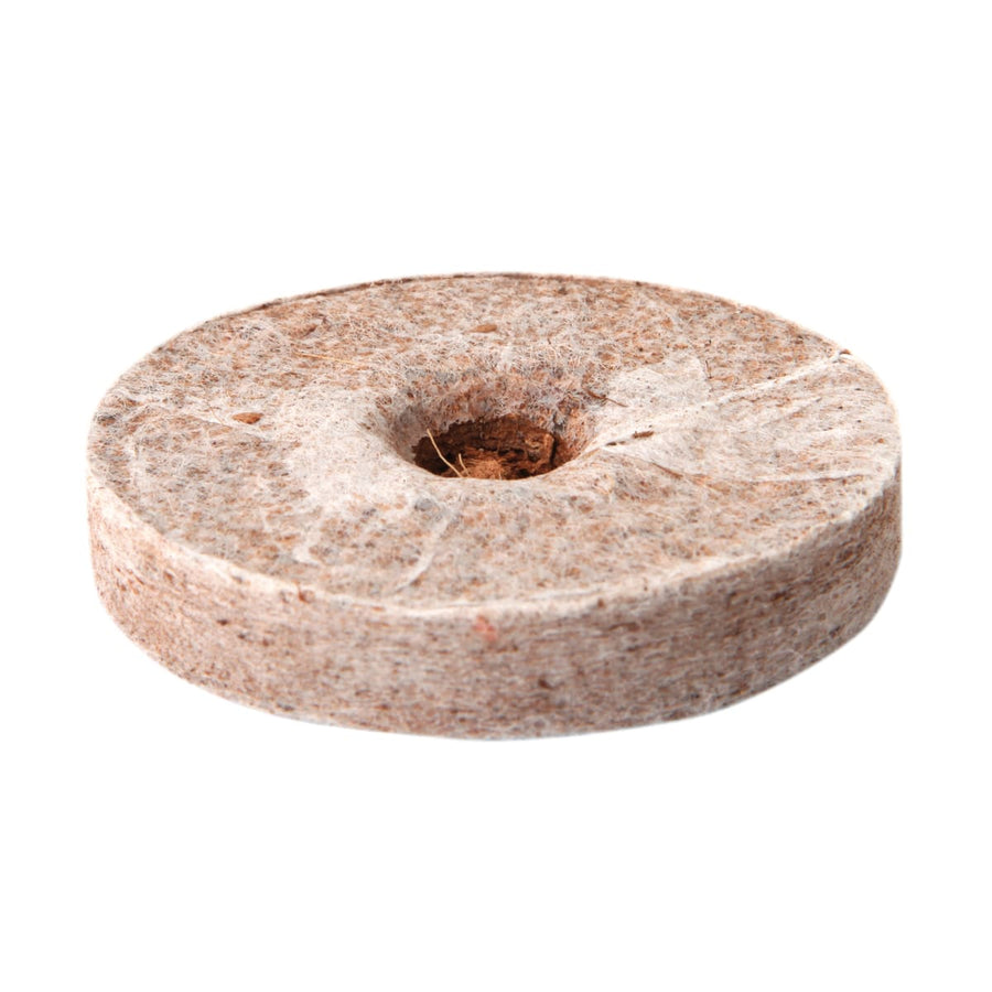 Bricocenter 20 COCO PADS 50 MM