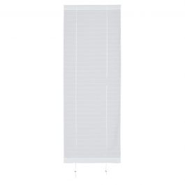 KLIMT CURTAIN WHITE 58X160 CM