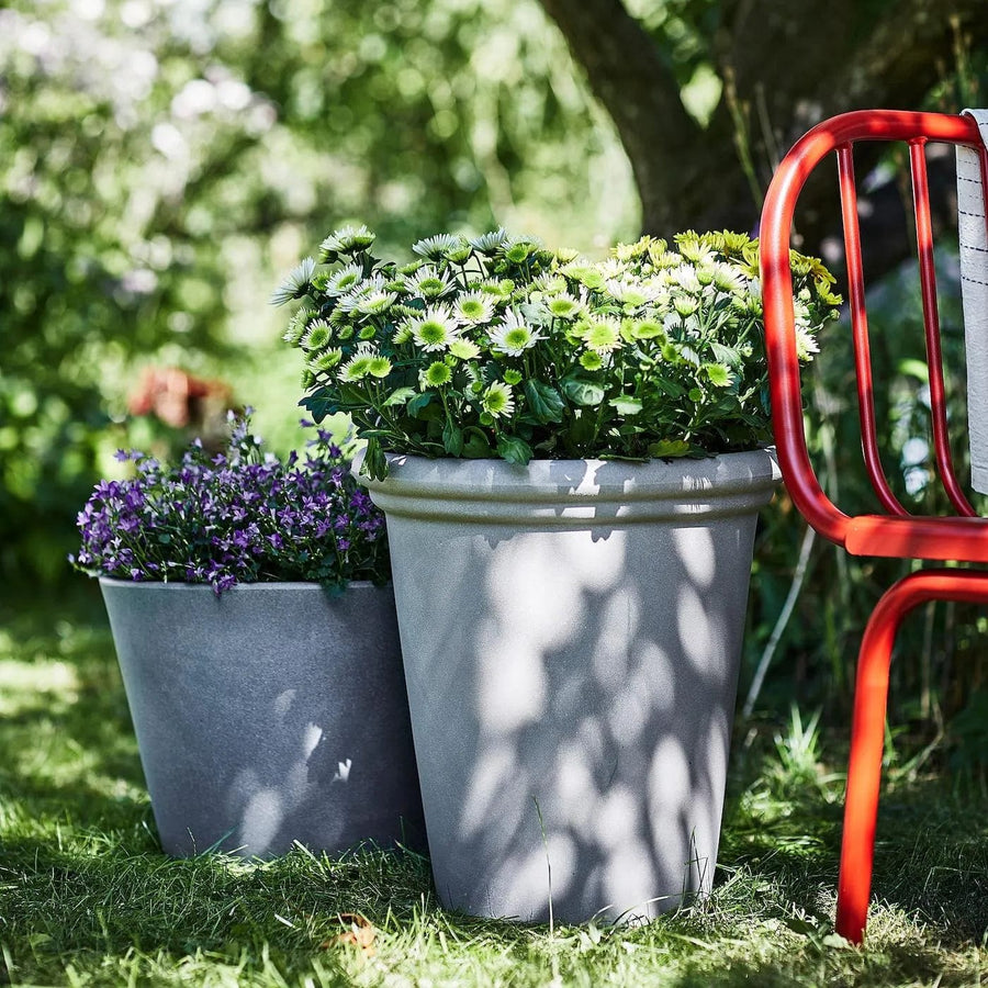 Ikea Chilipeppar Pot Cover