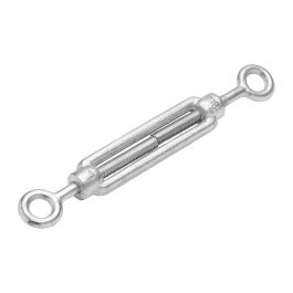 ZINC EYE STRETCHER D8 PTA250K