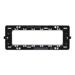 SUPPORT FOR MATIX 6 PLACE PLATE