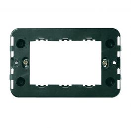 SUPPORT FOR PLATE 8000 3 PLACES