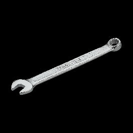 DEXTER COMBINATION WRENCH 7MM. LENGTH1