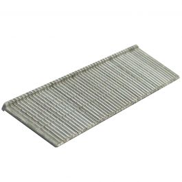 DEXTER STAPLES 8 14 MM,1000 PIECES