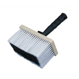 WALLPAPER GLUE BRUSH 170X70MM