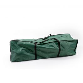 TREE BAG H UP TO 210 120X35X35CM