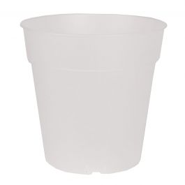 MADAGASCAR ORCHID VASE CM 15 H 14