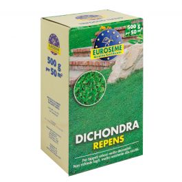 DICONDRA 500 G