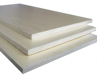 Extruded Polystyrene. 1250X600 TH30MM