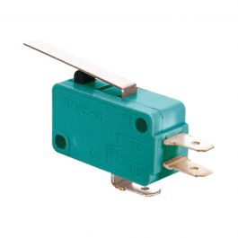 LONG LEVER MICRODEVICE 3-PIECE