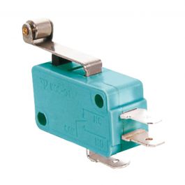 MICRODEVICE WITH WHEEL 4 PIECES