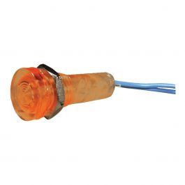 BEACON 220VOLT RED 3 PIECES