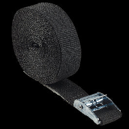 BELT 25MMX5MT CAPACITY 125KG