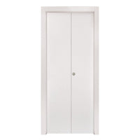 WHITE STRAUSS DOOR BOOK 80 X 210 REV.
