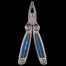 DEXTER 15-IN-1 PLIERS