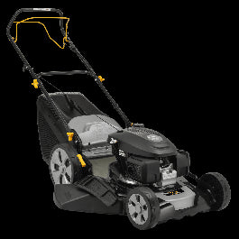 ALPINA MOWER CUT 51CM Honda AL4 51 SHQ