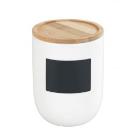 WAIA JAR 0.80 LTR. FSC