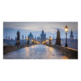 CANVAS 70x140 ASSORTED SUBJECTS.