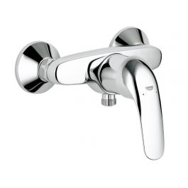 EXTERNAL SHOWER MIXER START ECO SWIFT GROHE