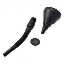 FUNNEL AND DECANTER KIT