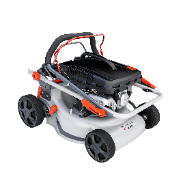 132 CC STERWINS SELF PROPELLED PETROL MOWER EURO V ENGINE CUT 40