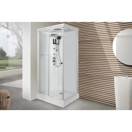 ANELIS CABIN CANOPY 80X120