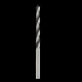 DEXTER WOOD DRILL BIT DIAM 5MM. LUNGHEZ