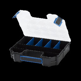 DEXTER S ORGANISER 284X243X60MM