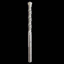 DEXTER PRO CONCRETE DRILL BIT DIAM 10 MM.