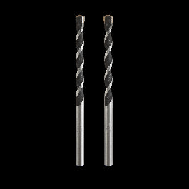 DEXTER WALL BIT DIAM 5. LENGTH8