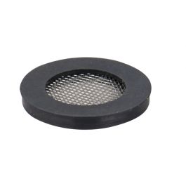 3/4 PERL DIAMETER FILTER GASKET