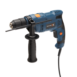 WIRE DRILL 650W 10MM DEXTER