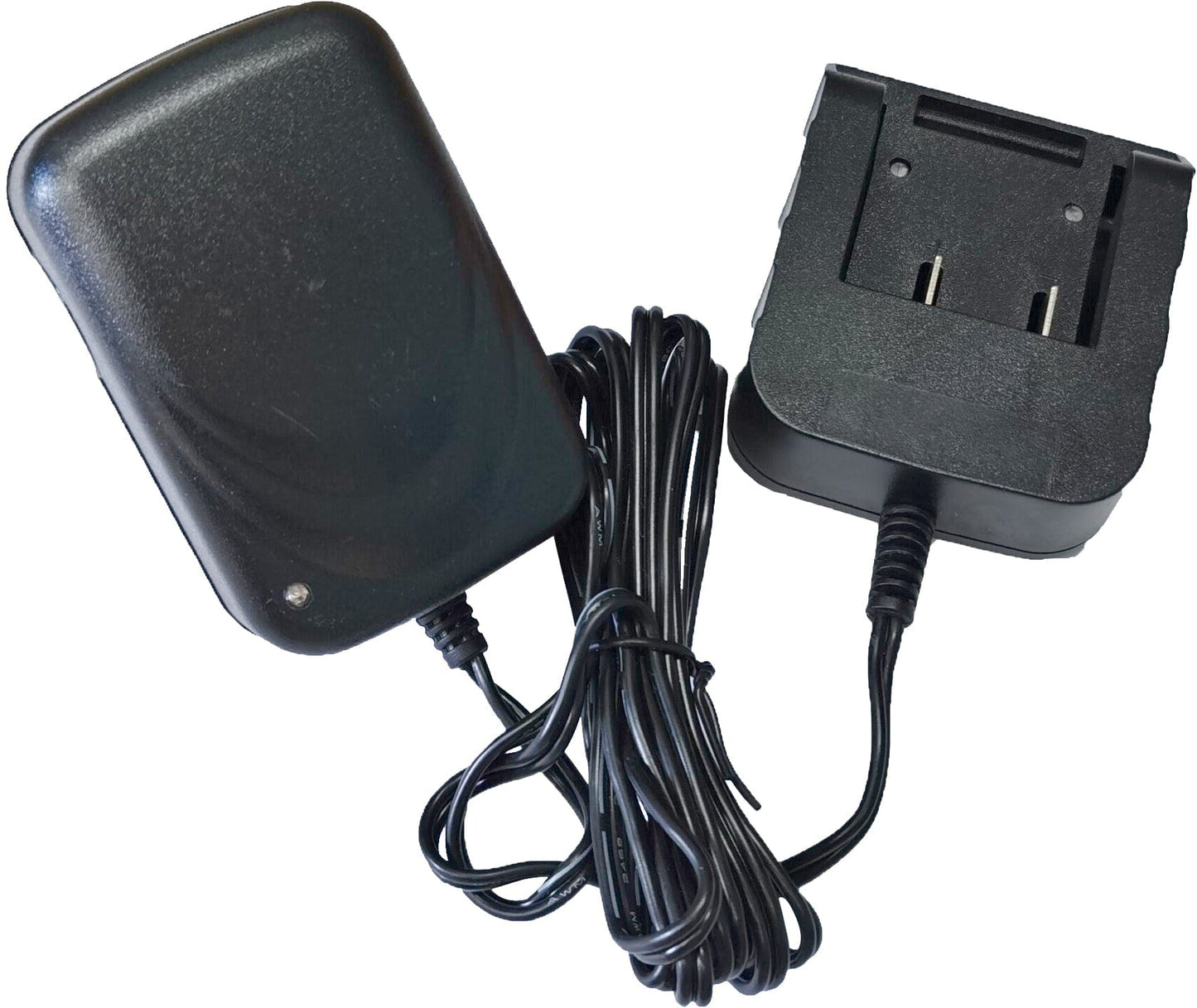 Bricocenter DEXTER 12v lithium screwdriver, 1.3 ah