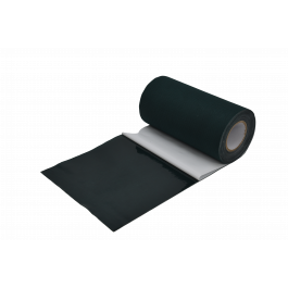 GREEN ARTIFICIAL GRASS JOINT STRIP 0.15MX10M NATERIAL