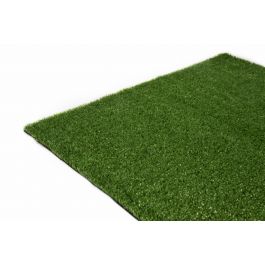 MIRA SYNTHETIC GRASS PP 7MM 2X5M