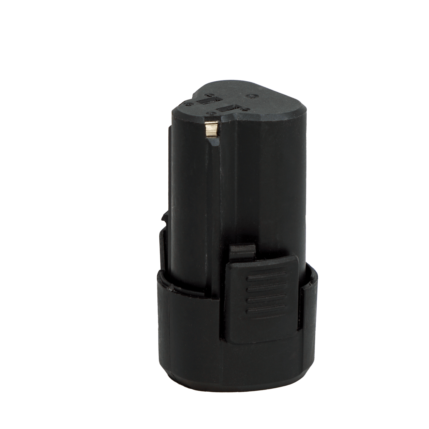 Bricocenter PRACTYL 12V SCREWDRIVER, 1 BATTERY 2 AH, CHARGER