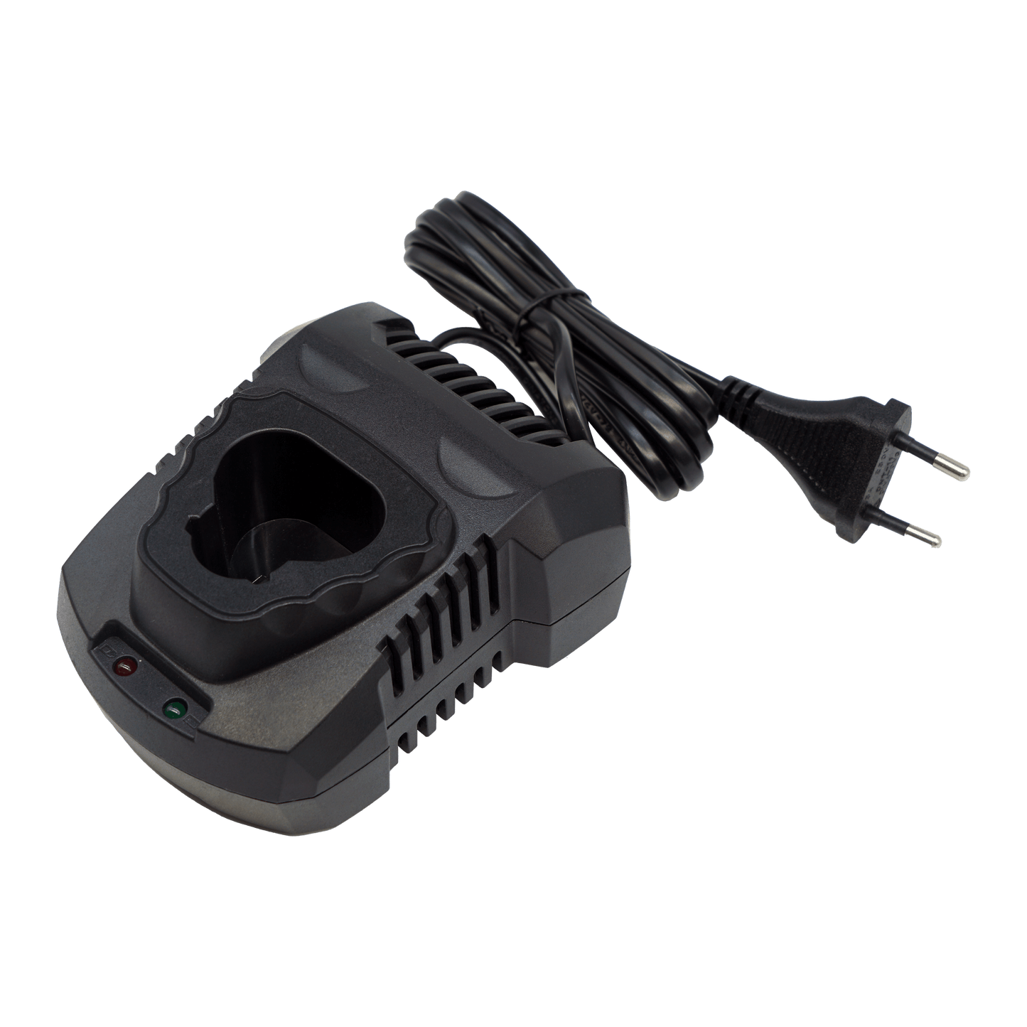 Bricocenter PRACTYL 12V SCREWDRIVER, 1 BATTERY 2 AH, CHARGER