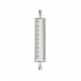 LED BULB R7S=100W 118MM WARM LIGHT