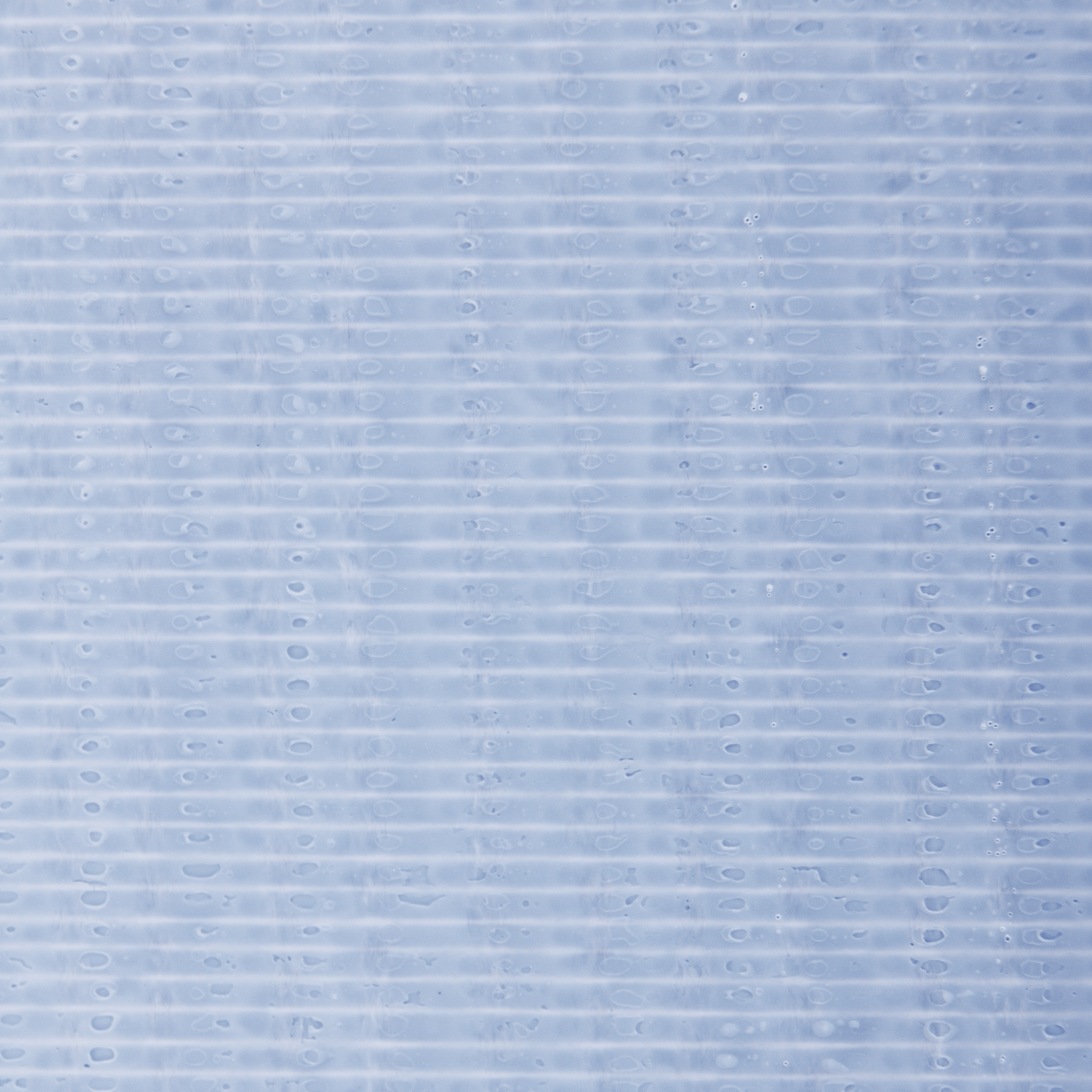 Bricocenter AXTON WHITE REPAIR TAPE 48MM X 25MT