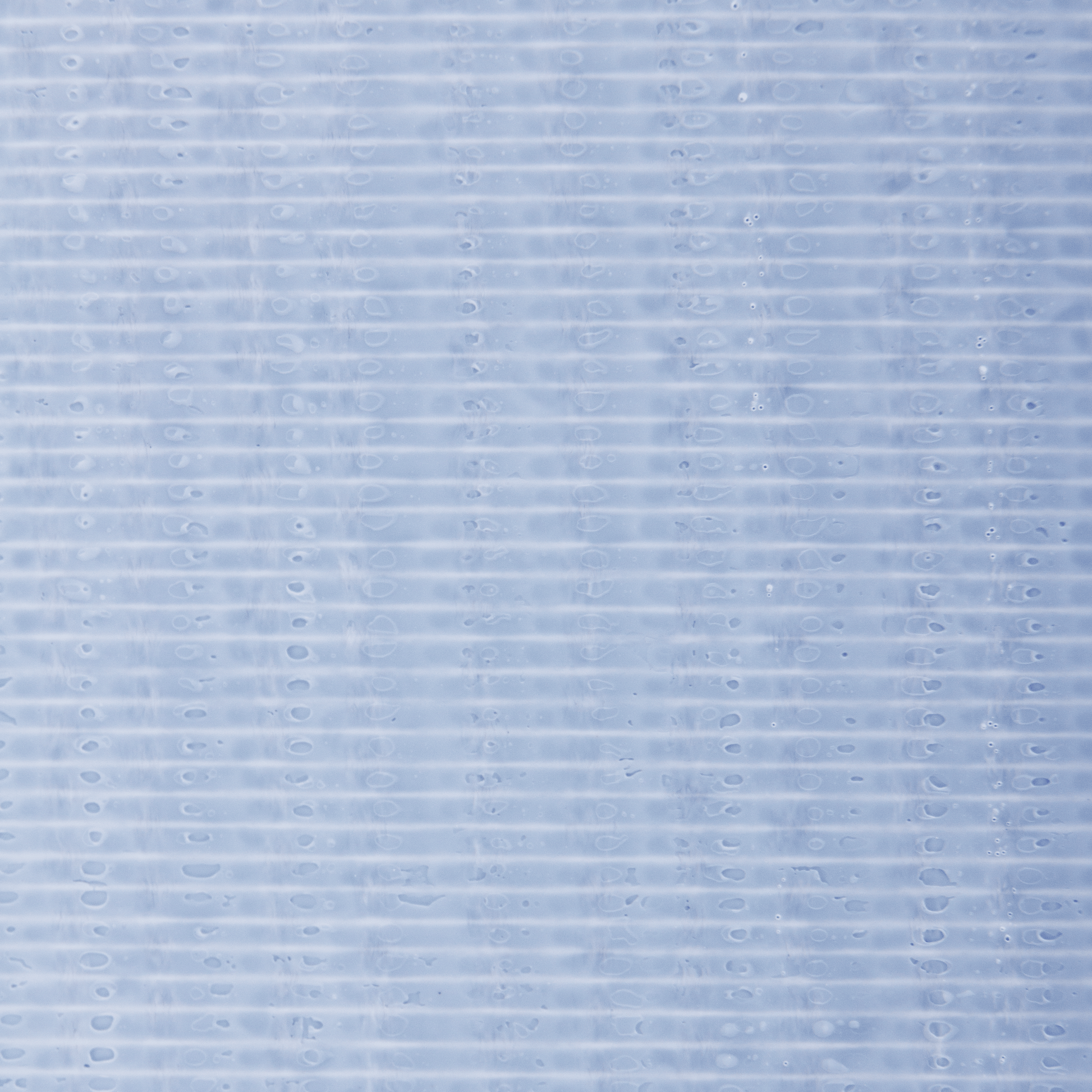 Bricocenter AXTON WHITE REPAIR TAPE 48MM X 25MT