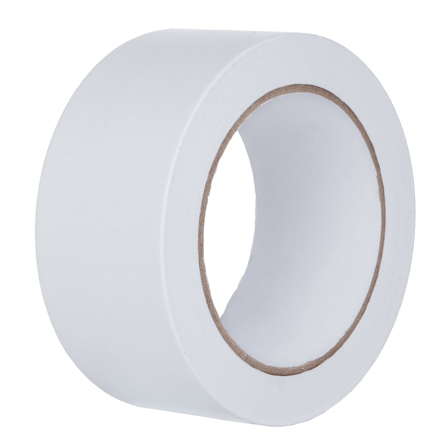 Bricocenter AXTON WHITE REPAIR TAPE 48MM X 25MT