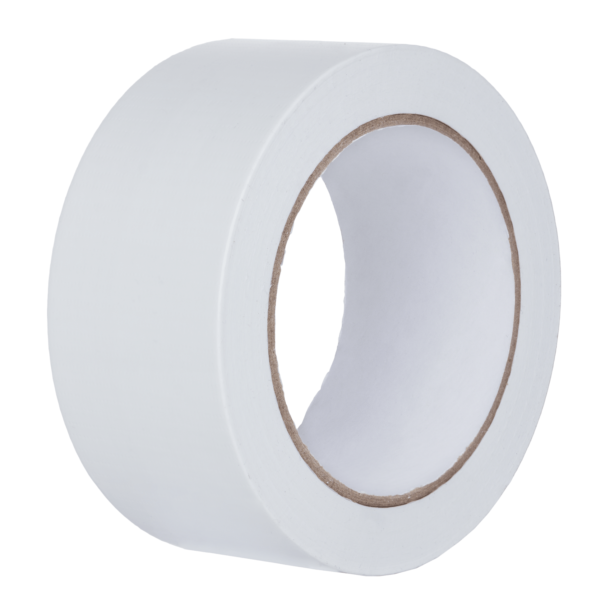 Bricocenter AXTON WHITE REPAIR TAPE 48MM X 25MT