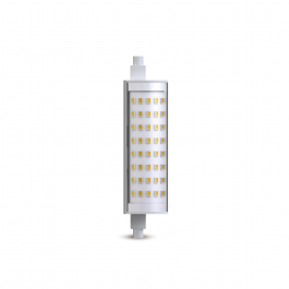 R7S LED BULB 118MM 1521LM WARM LIGHT DIMMABLE
