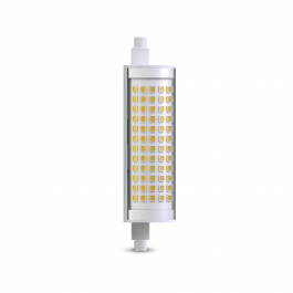 R7S LED BULB 118MM 150W WARM LIGHT DIMMABLE