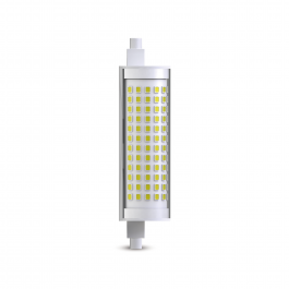 R7S LED BULB 118MM 150W NATURAL LIGHT DIMMABLE